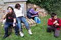 Fietstocht 22-23-24 juni 2011 212